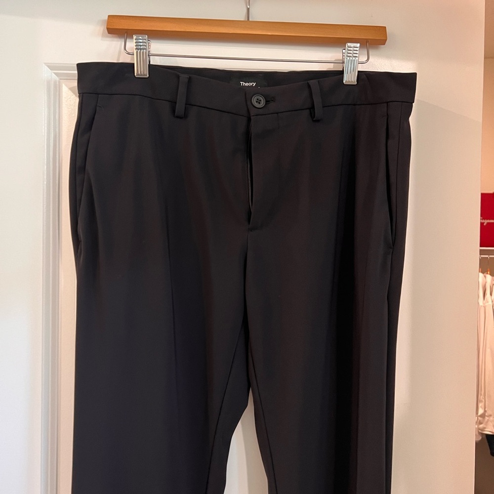 Theory Zaine pant